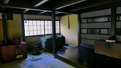 L1050650.JPG