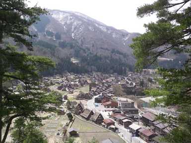 sirakawa.jpg