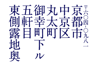 �Z��